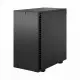 Fractal Design Define 7 Mini #13