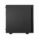 Fractal Design Define 7 Mini #3