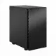 Fractal Design Define 7 Mini #11