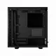 Fractal Design Define 7 Mini #22