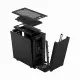Fractal Design Define 7 Mini #25