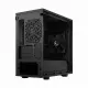 Fractal Design Define 7 Mini #18