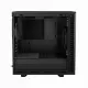 Fractal Design Define 7 Mini #19