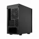 Fractal Design Define 7 Mini #4