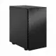 Fractal Design Define 7 Mini #12