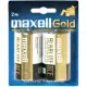 Maxell Alkaline Ace