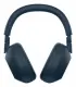 Sony WH-1000XM6 #3
