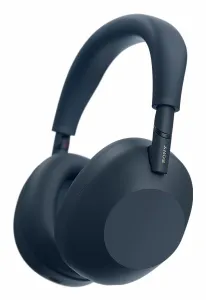 Sony WH-1000XM6