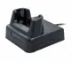 Datalogic 94A150133