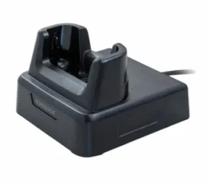 Datalogic 94A150133