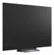 LG OLED evo AI OLED65C51LA #6