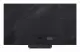 LG OLED evo AI OLED65C51LA #4