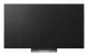 LG OLED evo AI OLED65C51LA #2
