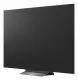 LG OLED evo AI OLED65C51LA #7