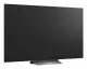 LG OLED evo AI OLED65C51LA #5