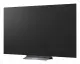 LG OLED evo AI OLED65C51LA #8