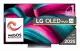 LG OLED evo AI OLED65C51LA