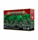 Games Workshop 90-47 #3
