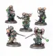 Games Workshop 90-47