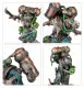 Games Workshop 90-47 #2