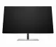 HP Series 7 Pro 27 inch 4K Thunderbolt 4 Monitor - 727pk PVC Free