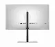 HP Series 7 Pro 27 inch 4K Thunderbolt 4 Monitor - 727pk PVC Free #4