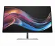 HP Series 7 Pro 27 inch 4K Thunderbolt 4 Monitor - 727pk PVC Free