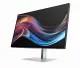 HP Series 7 Pro 27 inch 4K Thunderbolt 4 Monitor - 727pk PVC Free #3