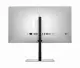 HP Series 7 Pro 27 inch 4K Thunderbolt 4 Monitor - 727pk PVC Free #4