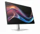 HP Series 7 Pro 27 inch 4K Thunderbolt 4 Monitor - 727pk PVC Free #2