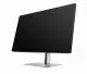 HP Series 7 Pro 27 inch 4K Thunderbolt 4 Monitor - 727pk PVC Free #3
