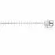 Ubiquiti airMAX Yagi #6
