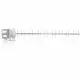 Ubiquiti airMAX Yagi #4