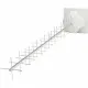 Ubiquiti airMAX Yagi