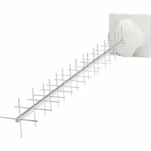 Ubiquiti airMAX Yagi