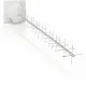 Ubiquiti airMAX Yagi #3