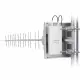 Ubiquiti airMAX Yagi #5
