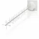 Ubiquiti airMAX Yagi #2