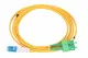 Extralink EX.12356
