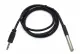 Sonoff DS18B20 TH Sensor