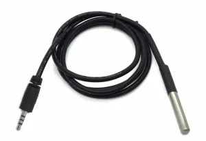 Sonoff DS18B20 TH Sensor