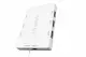be quiet! Light Wings White 120mm PWM high-speed Triple-Pack #6
