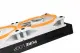 be quiet! Light Wings White 120mm PWM high-speed Triple-Pack #3