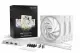 be quiet! Light Wings White 120mm PWM high-speed Triple-Pack #5