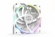be quiet! Light Wings White 120mm PWM high-speed Triple-Pack #4