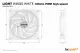 be quiet! Light Wings White 120mm PWM high-speed Triple-Pack #8