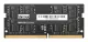 Klevv KD4BGSA80-32N220A