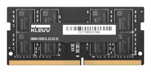 Klevv KD4BGSA80-32N220A