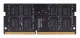 Klevv KD4BGSA80-32N220A #2