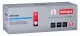 Activejet ATB-243CN